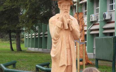 U školi za Niku prikupljeno 10.282,70 eura