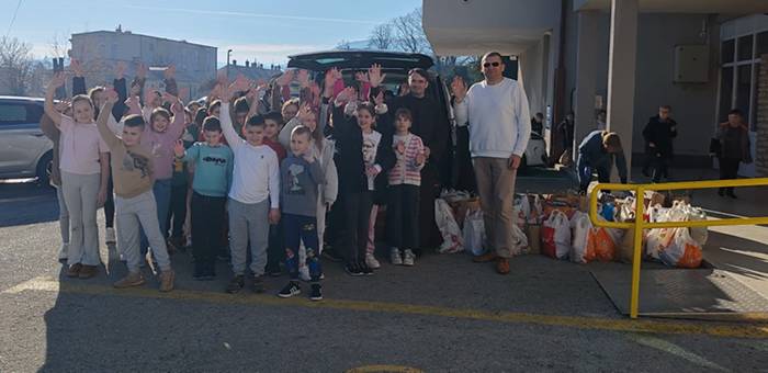 m_7595dce6-503a-440a-90ca-f95596a32c11