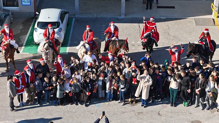 m_e837faf2-326f-4742-abb5-f6d4aed30689